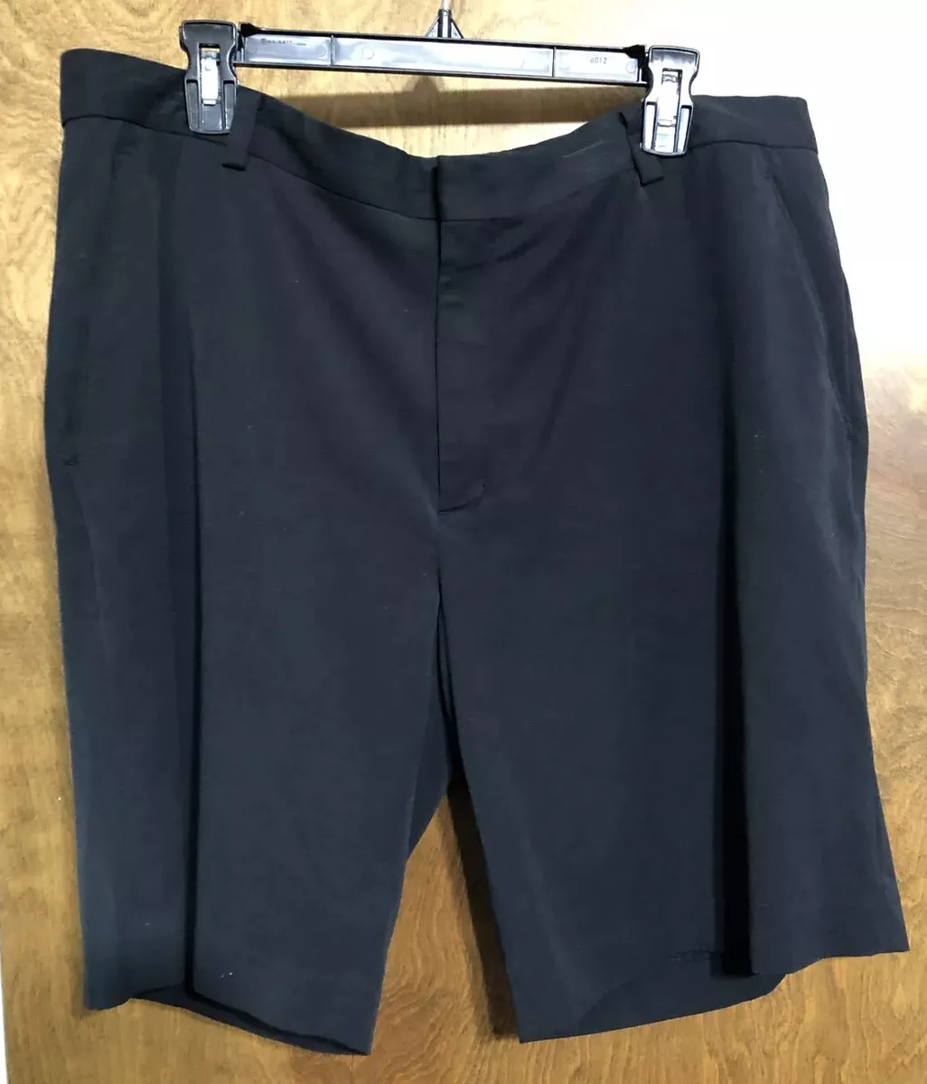 Nike tiger cheap woods shorts