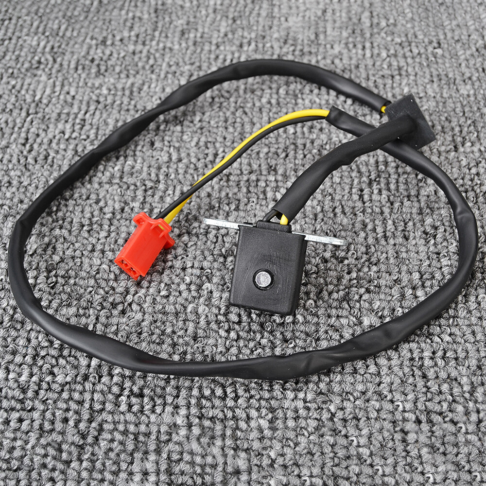 Stator Pick-up Pulsar Coil For Kawasaki ZX600 ZR750 Ninja ZR-7S ZR