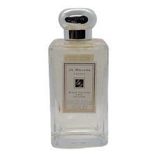 Jo Malone cologne 3.4 oz 100 ml Choose Your Scent Perfume Men Women Spray As Pic