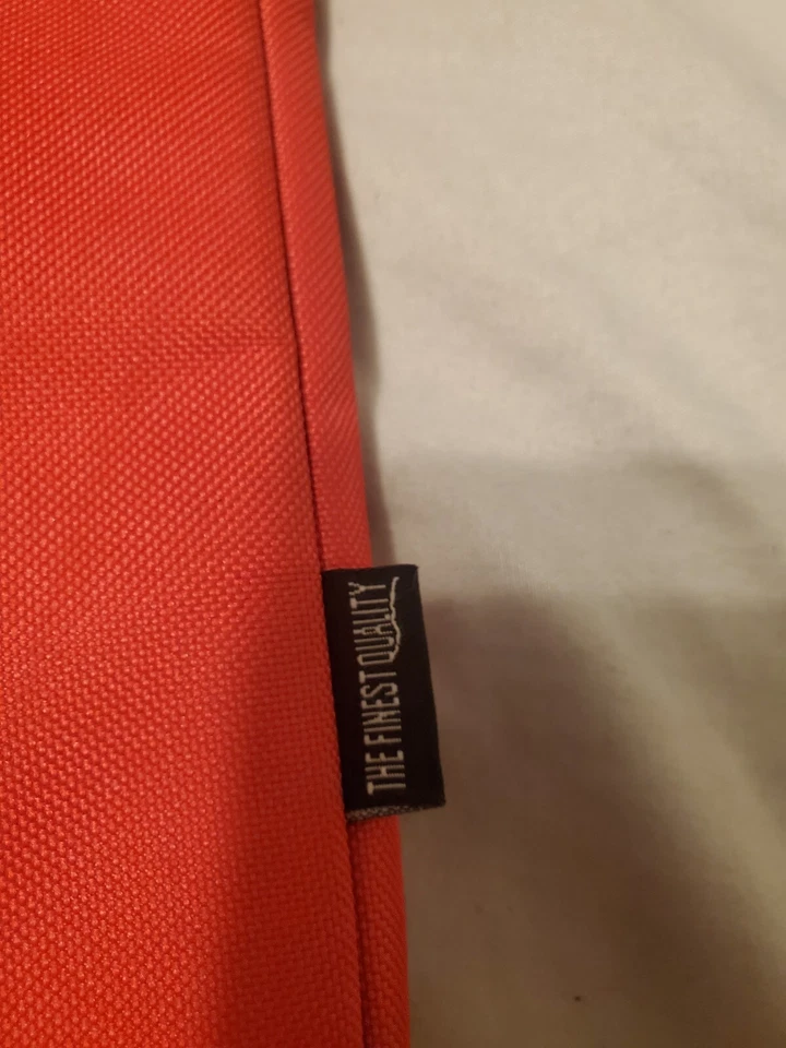 Bolso Herschel Llevando El Interior Está Acolchado I Pad Estuche de Transporte Foto 4 de 4