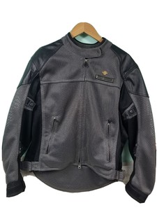 harley davidson mesh jacket armor