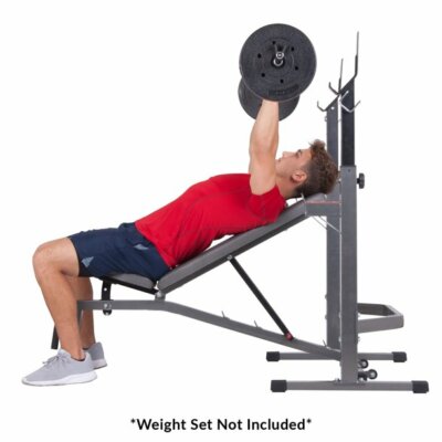 Weight Bench Body Champ Tower Workout Equipment Body Champ Power Tower  Stores Academy Sports Dip