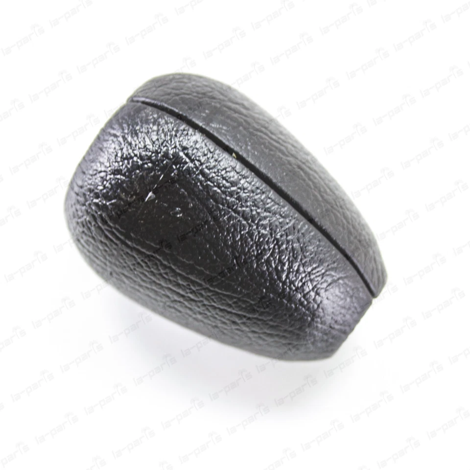 Nuevo genuino Nissan Datsun 240Z 260Z 280ZX 4 velocidades MT PERILLA DE CAMBIO 32865-V2400 Foto 3 de 4