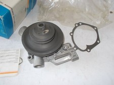 Pompe à eau Citroen CX