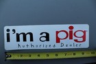 Bild 6 von 9