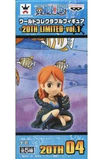 Nami