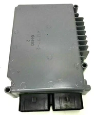 VIN PROGRAMMED 96 NEON 2.0L M/T ENGINE COMPUTER 05269939 PLUG&PLAY