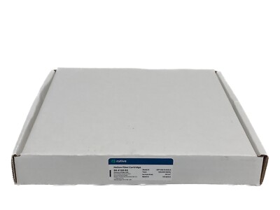 CYTIVA MidGee Hoop Ultrafiltration Hollow Fiber Cartridge 38cm2 UFP-300-E-H22LA