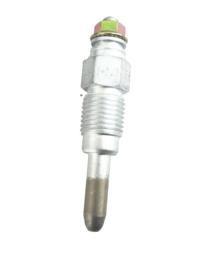 Glow Plug Beck/Arnley 176-1045 / W30-505 Made in Japan