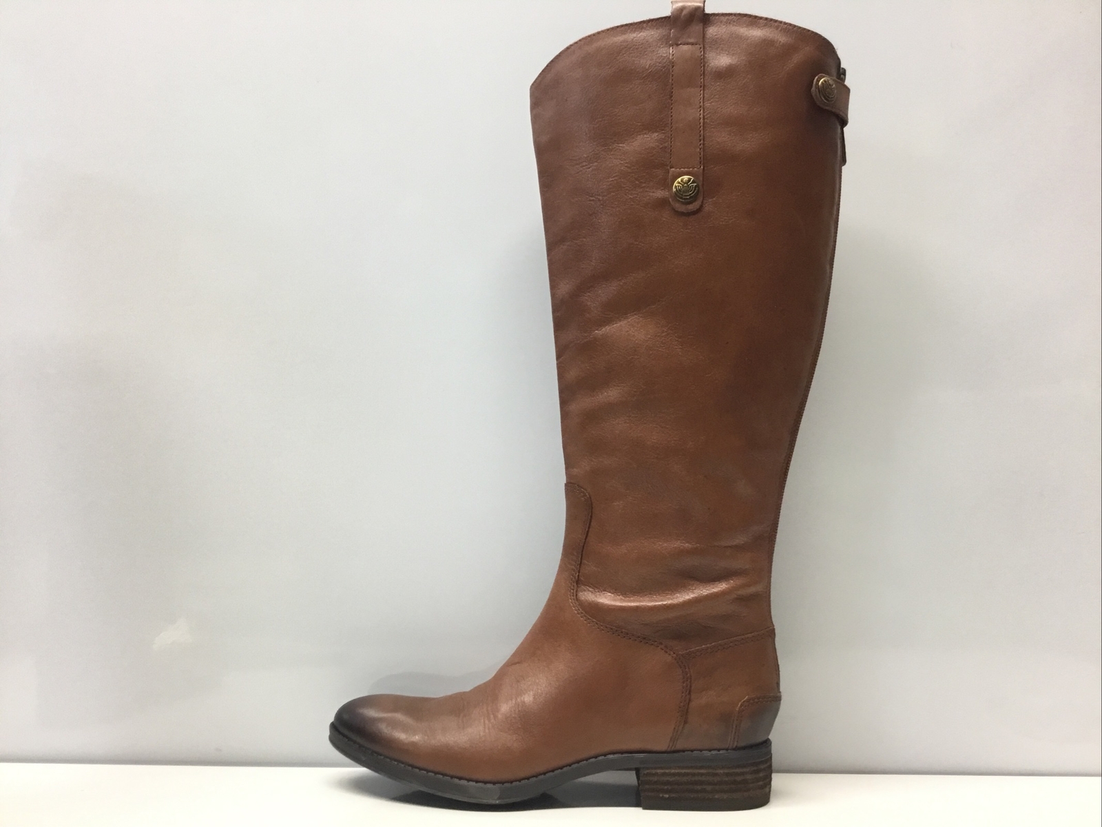 pennys womens boots