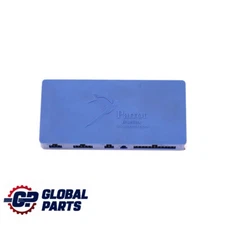 Genuine Parrot MKi9100 Bluetooth Hands-free Connection Control Unit Module