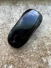 2021-25 TESLA MODEL X SMART KEY REMOTE FOB FCC 2AEIM-1614285 P1621003-90-E MINT!