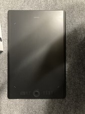 Wacom PTH660 Intuos Pro Graphic Tablet