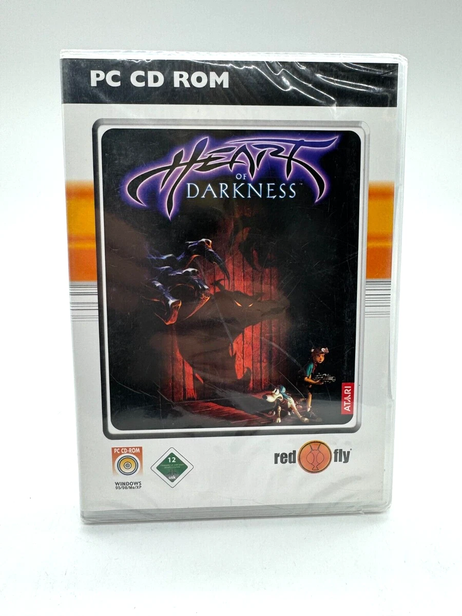 Arcania Fall Of Setarrif - Jeu PC DVD-ROM neuf sous blister