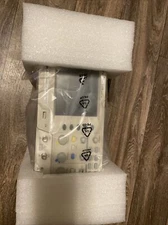 GW Instek Digital Storage Oscilloscope Gds-1152A-U