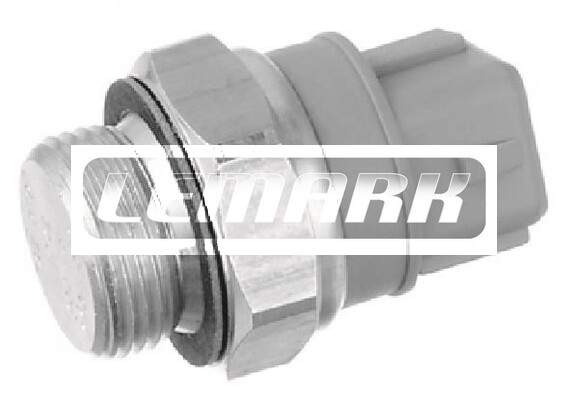Interrupteur Ventilateur Augustin Group - Référence 1305589080