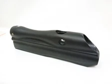 SMART PARTS NERVE BODY KIT + PISTON MATTED BLACK CUSTOM BUILD GOG RARE NASTY