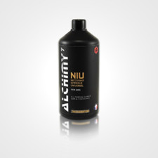 Alchimy7 Niu - Cleanser Interior Universal 1 KG