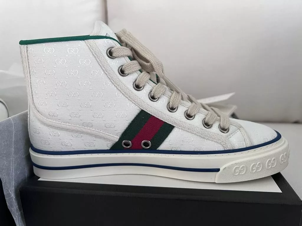 Cheap gucci cheap shoes ebay