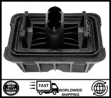 Jack Pad Under Car Lifting Support FOR BMW 3 Series E90 [2005-2011] 51717237195