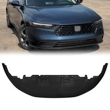 For 2023-2024 HONDA ACCORD FRONT BUMPER LOWER...