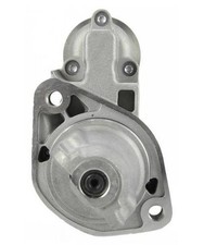 1**Anlasser NEU Eurostarter OE-Ref. 0001147404 f&uuml;r Mercedes