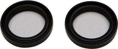 ALL BALLS 1980-1981 XS850S Special Yamaha FORK SEAL KIT 55-110