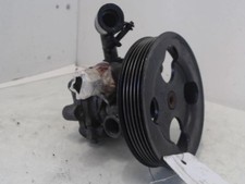 Pompe direction assistée Suzuki LIANA