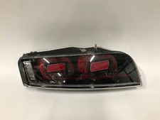 Feu arrière Audi R8