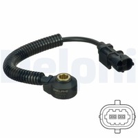 Delphi AS10226 Klopfsensor FüR Hyundai KIA