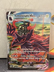 serperior vstar pokemon card price Condition: A-〕[S11a] Serperior Vstar 086/068〈HR〉 – Buy Online at Omotenashi  TCG