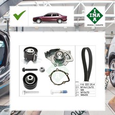 Einspritzpumpe CITROEN C4 II (B7) 2.0 BlueHDi 150