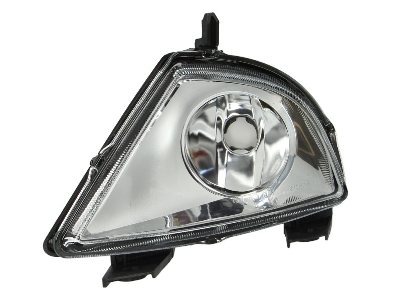 Right TYC 19-0139-01-2 Fog Light for FORD - Image 10