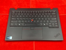 OEM LENOVO THINKPAD L14 GEN5 LAPTOP BACKLIT K...