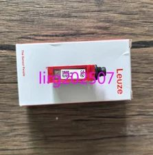 1pc new  Leuze  LE5B/4X-M8 50145235