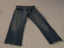 levis 501 vintage usa selvedge jeans