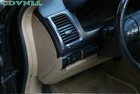Foto 2 di 10