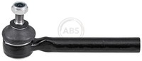 A.B.S. Spurstangenkopf Gelenkkopf 230089 FüR Barchetta Punto Fiat Lancia Van 16V