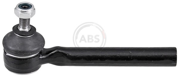 A.B.S. Spurstangenkopf Gelenkkopf 230089 FüR Barchetta Punto Fiat Lancia Van 16V-image