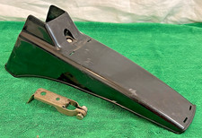 eBay Auction Picture