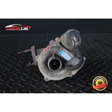 73501343 Turbine Turbo Fiat Punto 2 (188)(2003-2012) 1.3 Mjet 70Cv