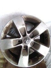 13-23 Dodge Ram 1500 Pickup Wheel Classic Style 5 Lug Road Wheel 13-23 Dodge Ram 1500 Pickup Wheel Classic Style 5 Lug Road Wheel