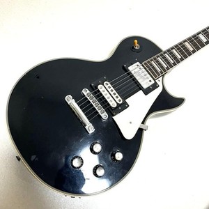 Greco Custom Les Paul | eBay