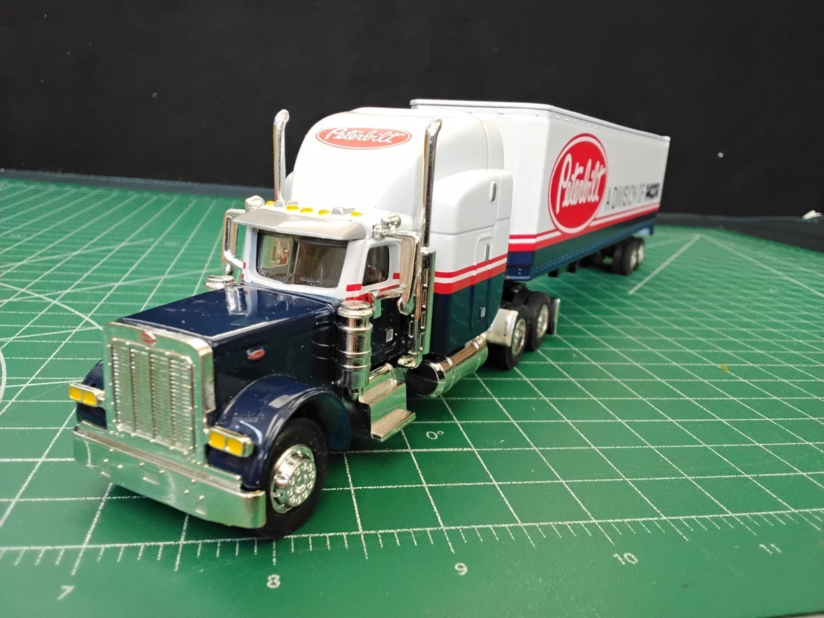 Liberty Classics products for sale | eBay