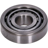 Lager Achsschenkel Japko 429079 FüR Suzuki Jimny SN Samurai SJ413 OS SN413 16V
