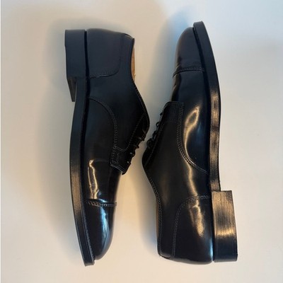 Alden 2161