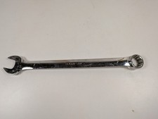 Snap-on 1-inch Combination Wrench