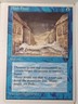 Flash Flood - Chronicles - Magic the Gathering MTG Nice!
