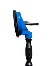 Suction Cup Glass /Marble Dual Cups Heavy Duty Vacuum Plate Holders Articulated