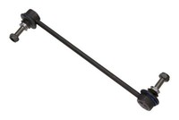 Maxgear 72-2317 Stange/Strebe, Stabilisator Vorne Links Rechts FüR Renault